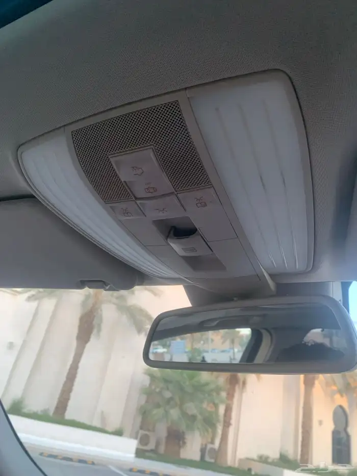 مرسيدس E300 37