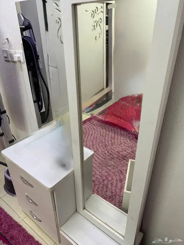 تسريحه خشب نضيف استعمال خفيف 0