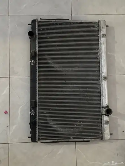 هوائيات وقطع انفنتي q50 index