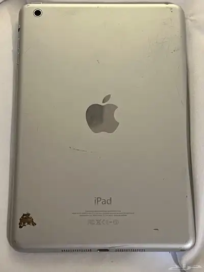 ايباد وايفون x وايفون s مستعملة index