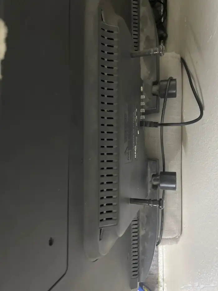 شاشه نظيفه 1