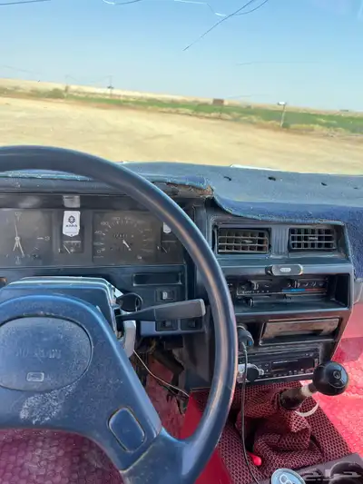 ددسن للبيع غمارتين index