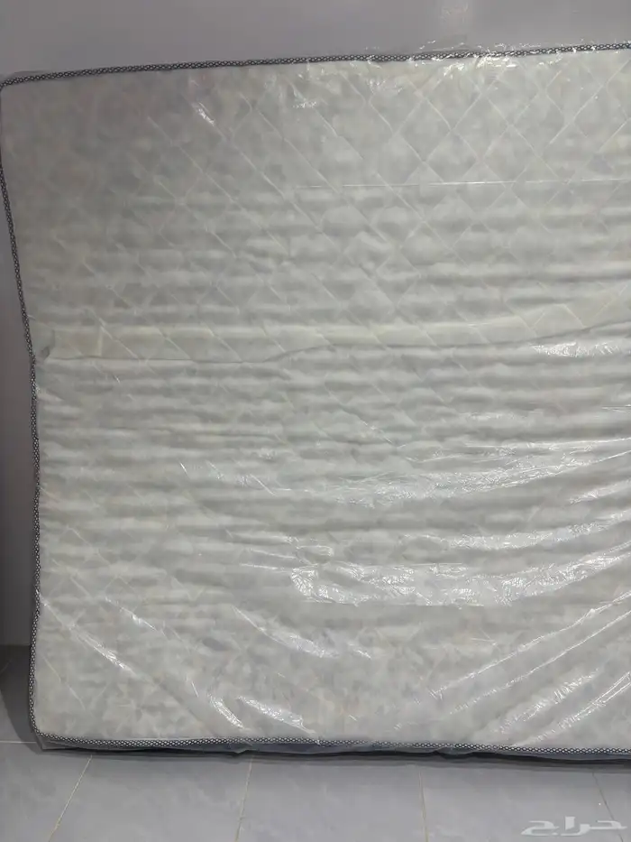 مرتبة سرير 0