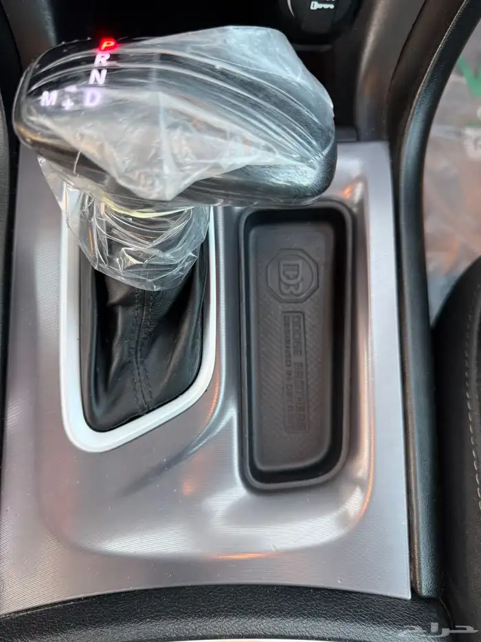 دودج تشارجر RT 2023 هيمي اخر اصدار وكاله 30