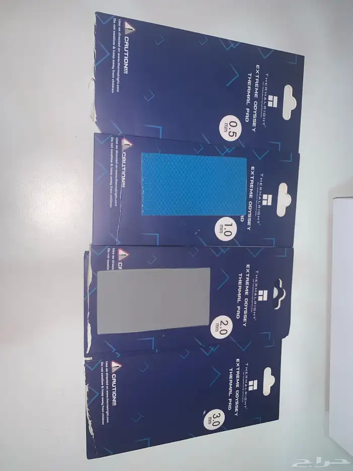 خدمات تركيب وصيانة كمبيوترات بأسعار رمزية 2