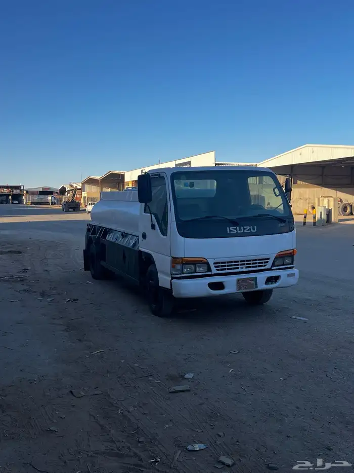 دينا وايت للبيع 0