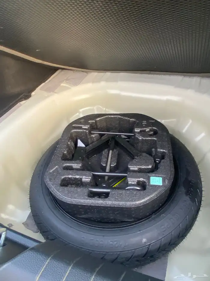 هيونداي سوناتا   2022 17