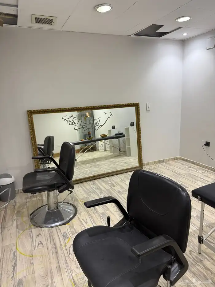 الرياض العليا 7