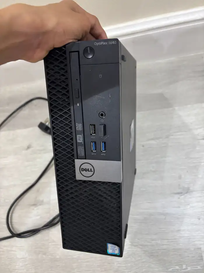 بي سي للبيع 6