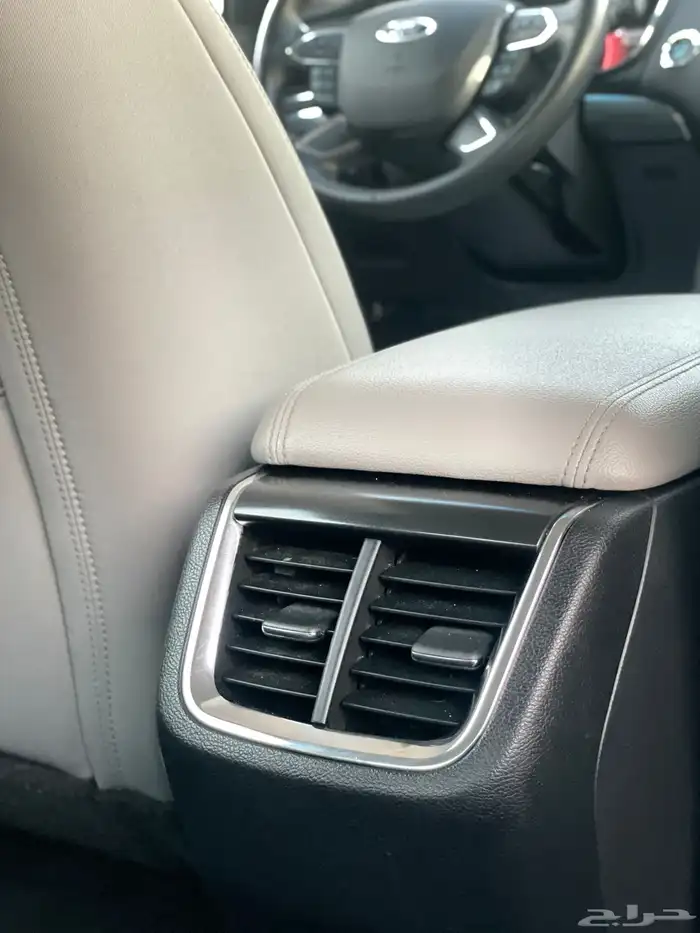 فورد-توروس-2022-بدي وكالة 23