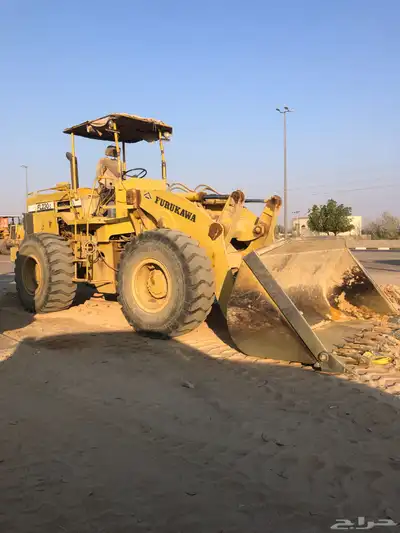 شيول فركاوه موديل 90 index