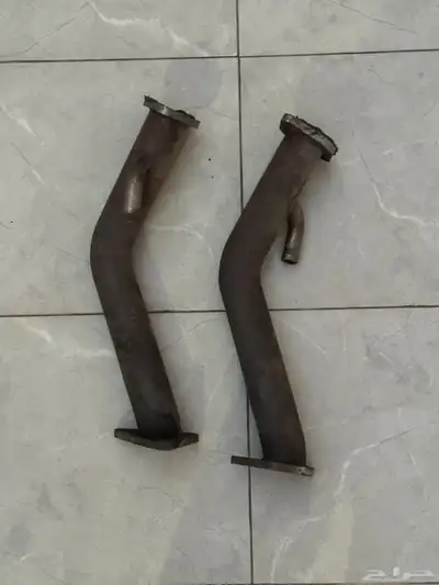 هوائيات وقطع انفنتي q50 index