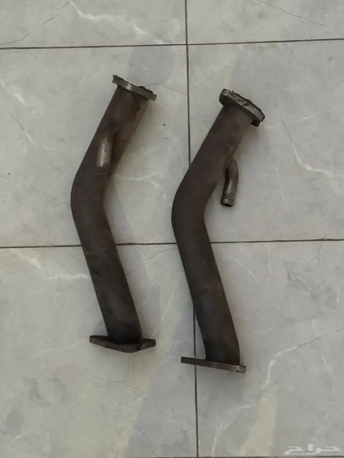 هوائيات وقطع انفنتي q50 0