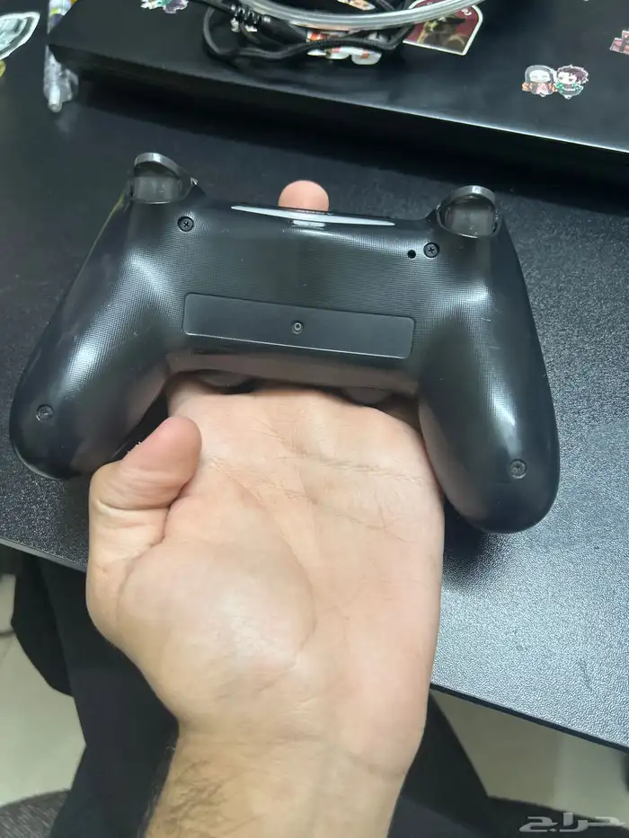 يد سوني 4 و يد اكس بوكس 6