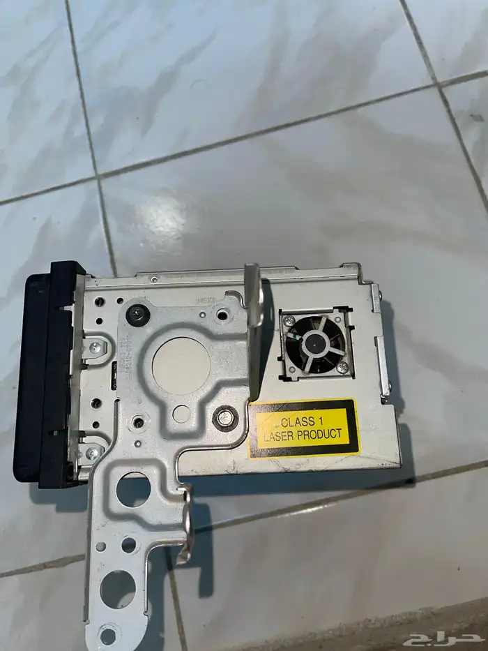 افالون 2012-2011 1