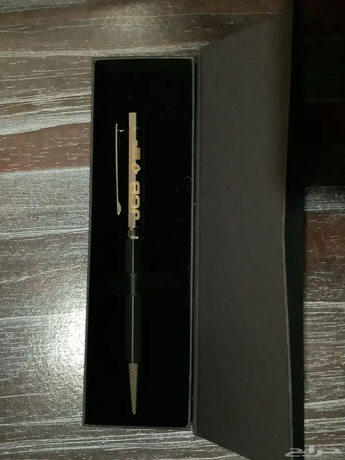 قلم ماركه JCB 5