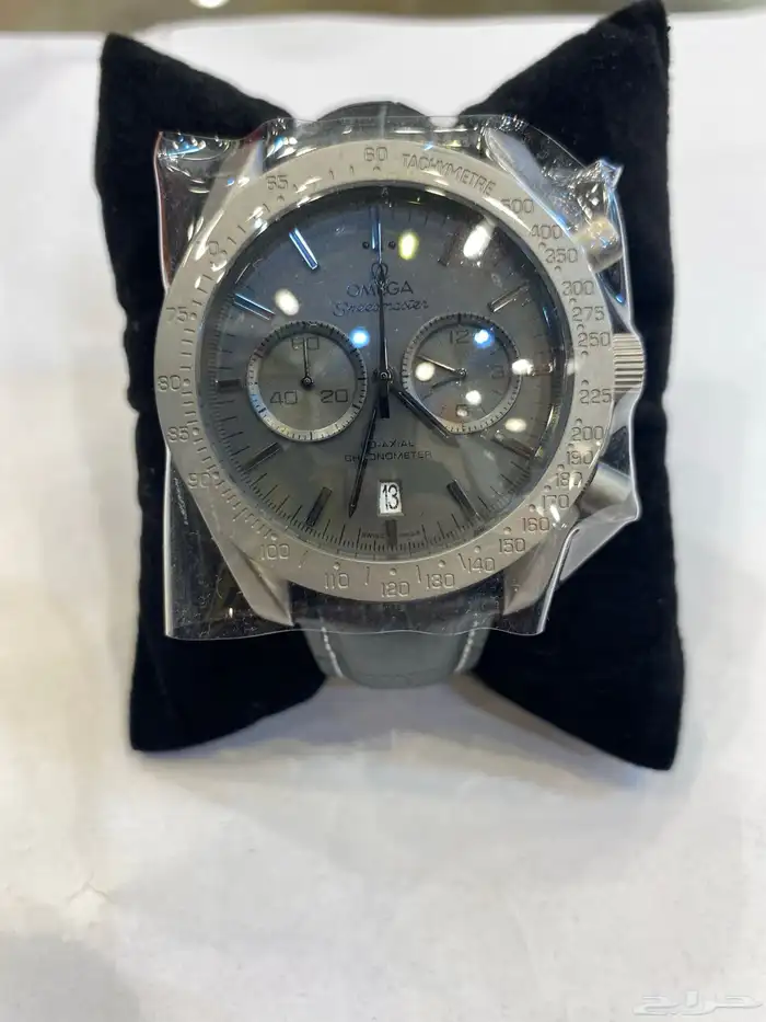 ساعات ماركات عالمية 5