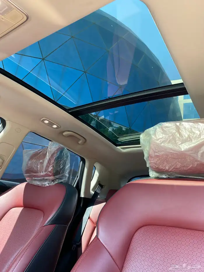 شانجان cs35 plas 26