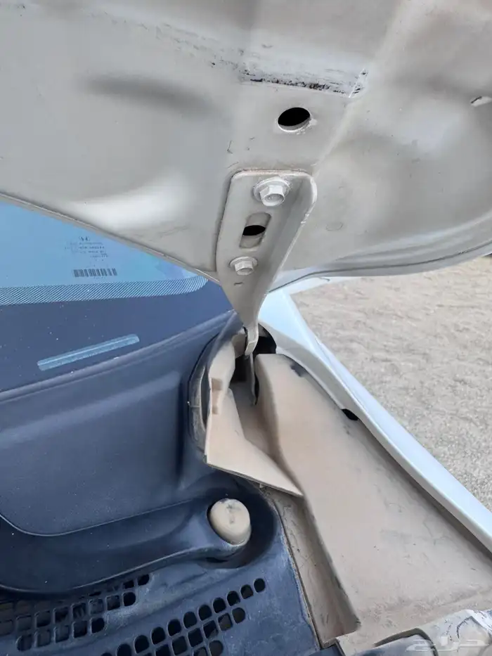 هوندا فل كامل سعودي 98