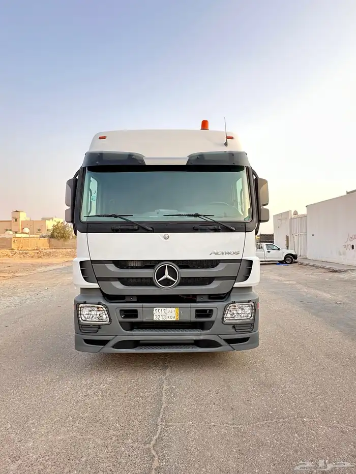 راس اكترس 2016م جفالي نظيف 7