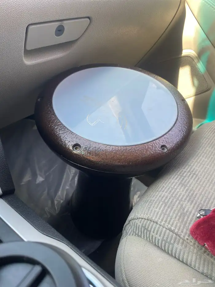 للبيع مرواس سوري 0