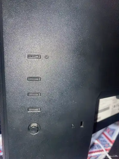 شاشة ايسر للبيع index