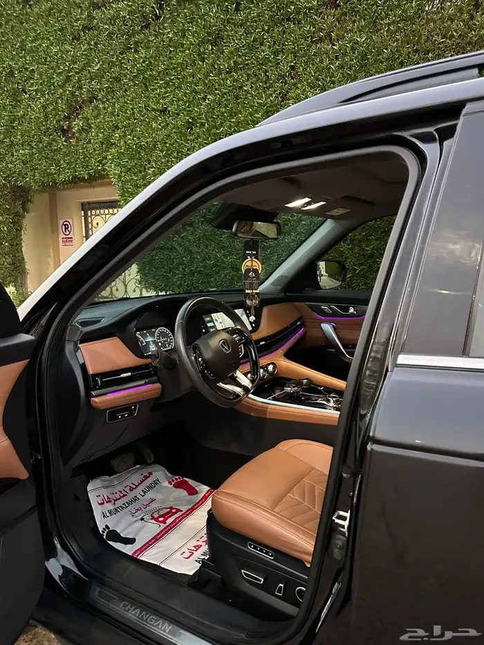 شانجان 2024 15