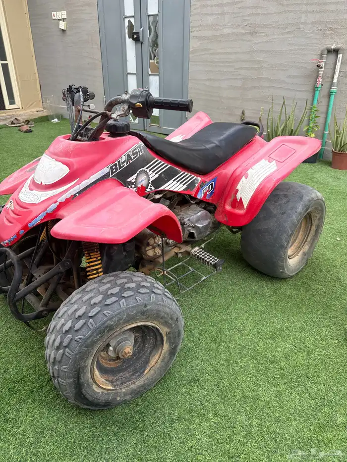 دباب تاوين شغال على الشرط 0