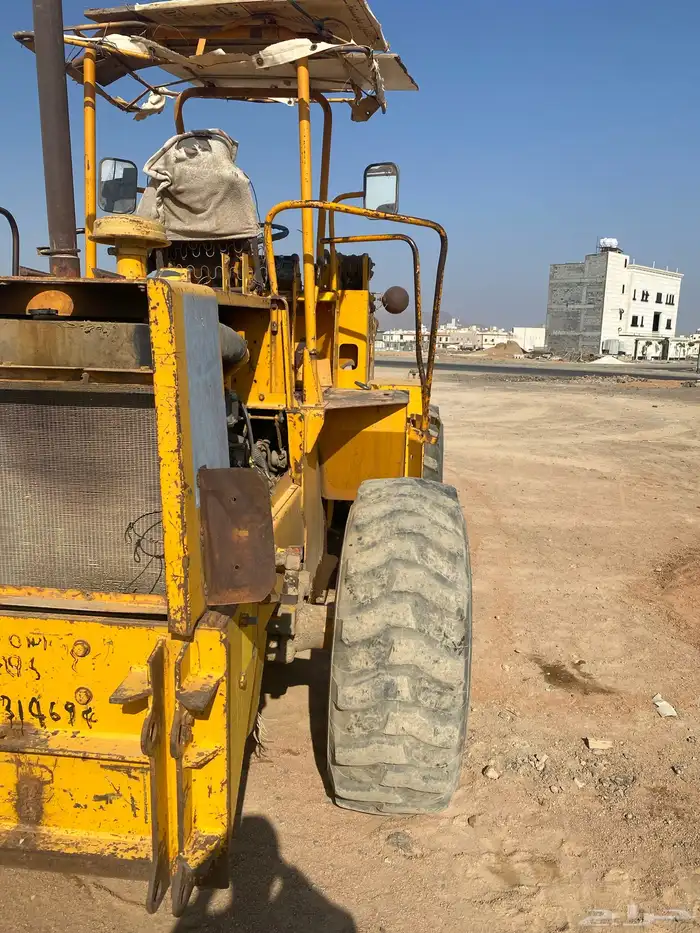 شيول كبلكو مقاس 300 2