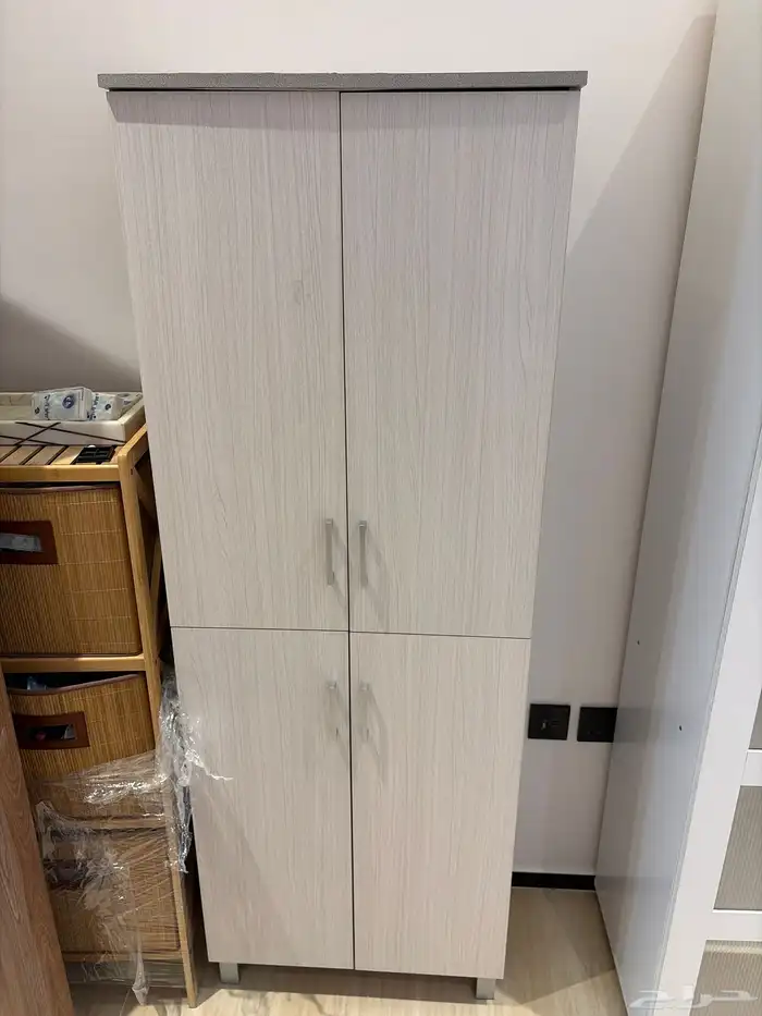 عفش متنوع للبيع 0