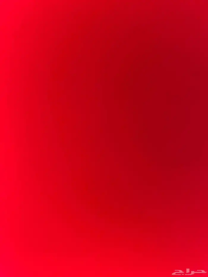 مطلوب ملحقه بسعر مناسب 4 غرفة 0