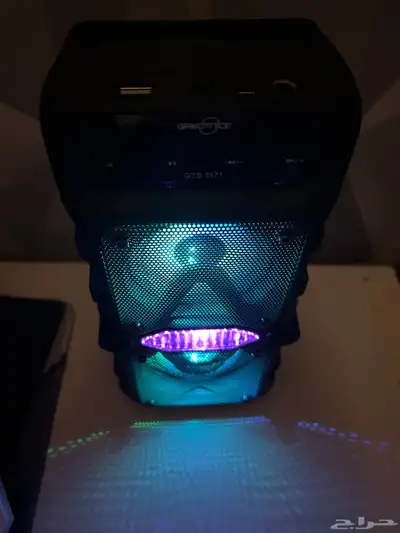 مسجل بلوتوث للبيع index