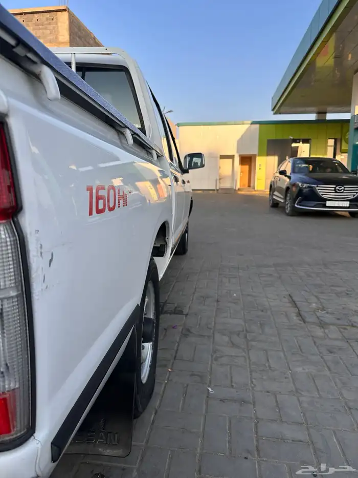 ددسن فل كامل 2015 GL.E 25