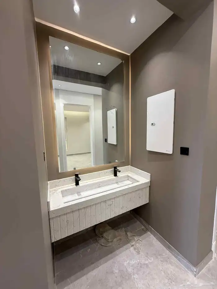 شقق تمليك للبيع حي الشفاء مدينة تبوك 13