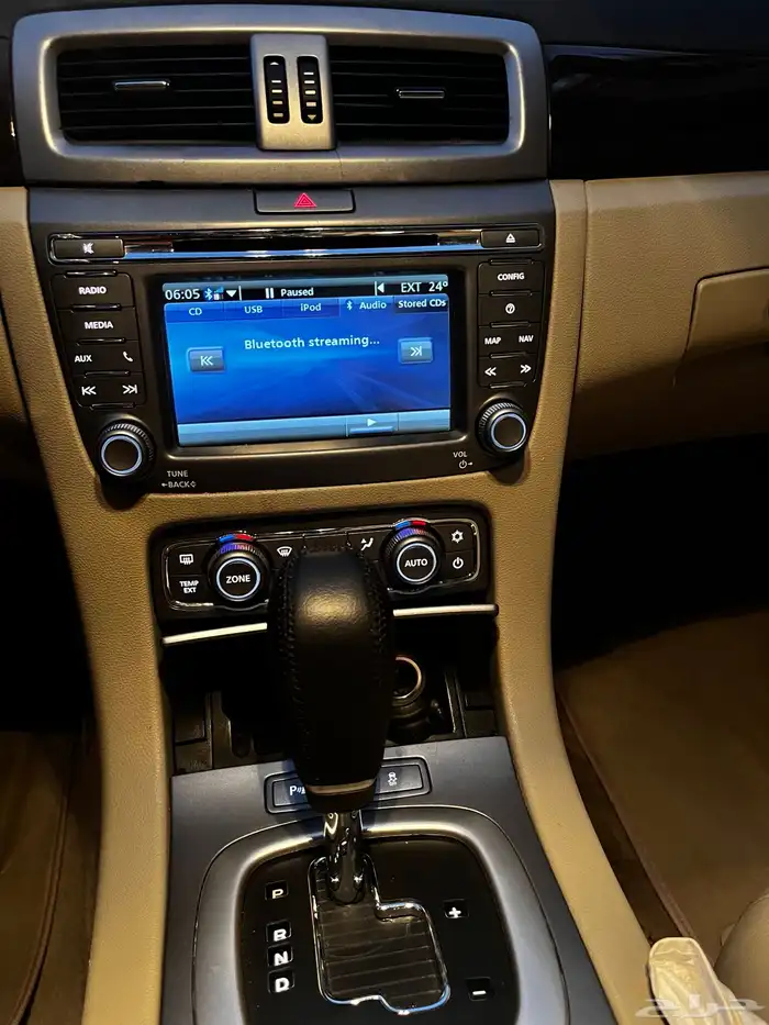 شيفروليه كابرس 2013 9