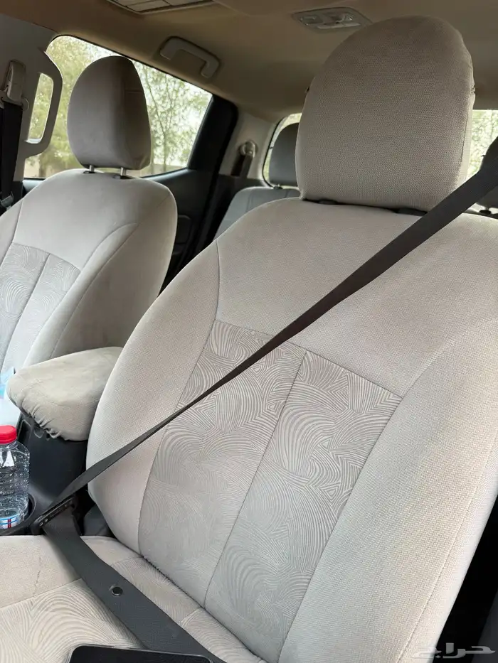 مستبيشي دبل ديزل تماتيك22 9