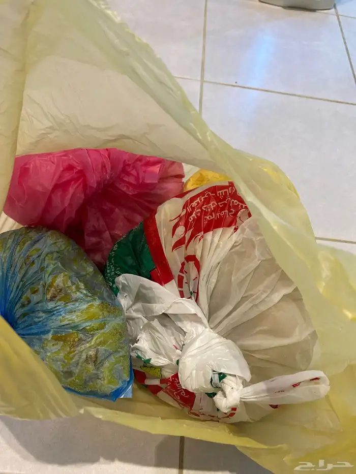 رز مجمد أعلاف للطيور 0