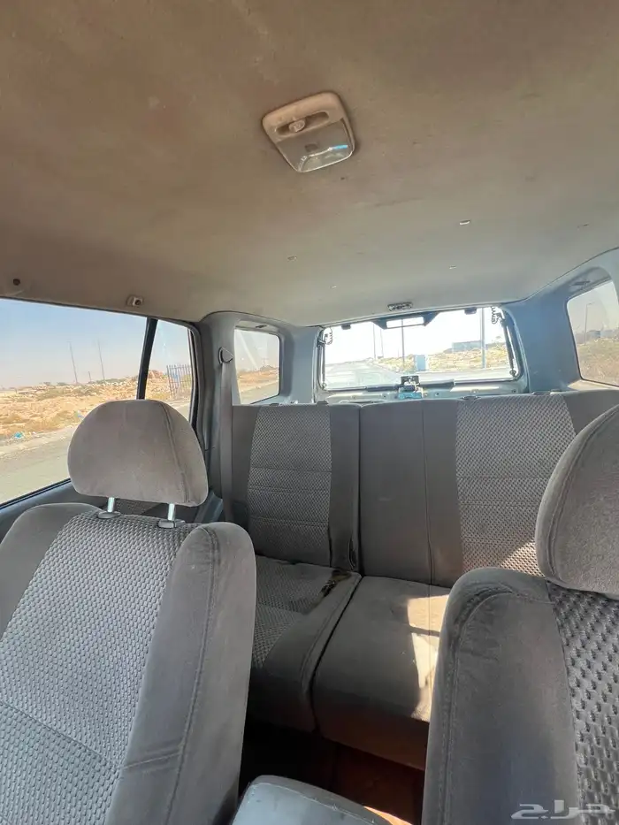 باثفندر 2005 8