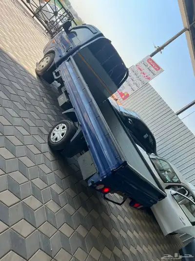 للبيع مديل 2021 وكاله ديزل تمتك بطاقه جمركيه ماشي 80 index