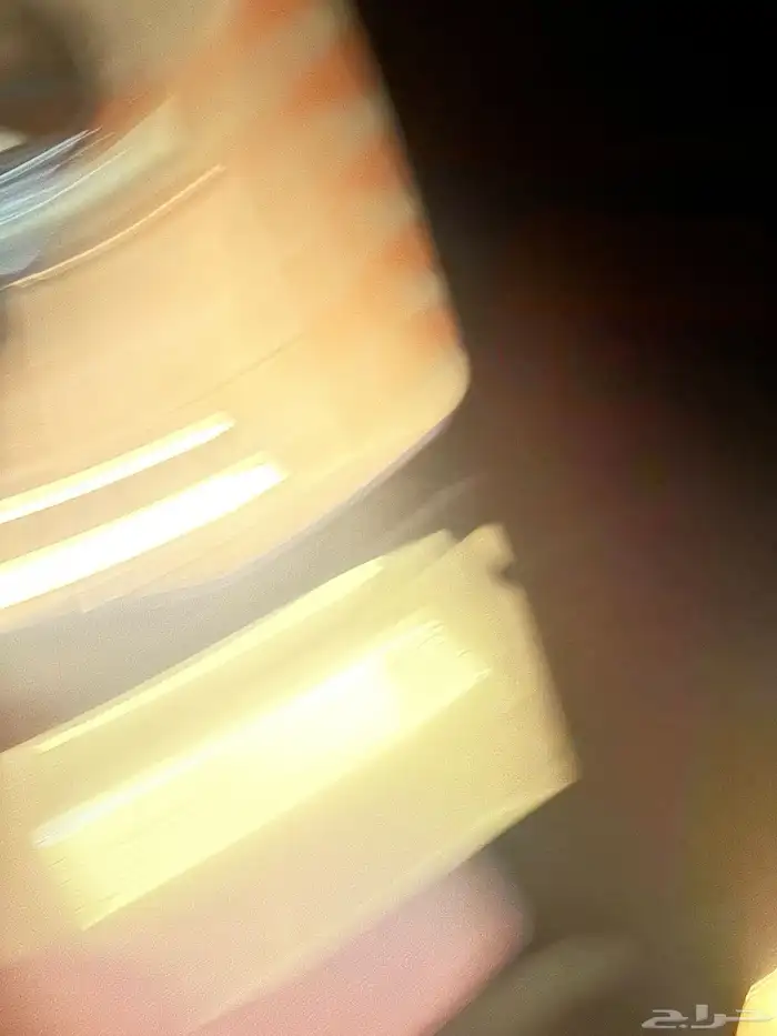 جمس قطع غيار 96 6