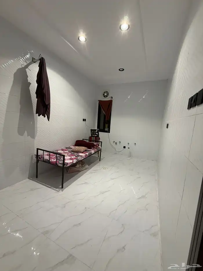 دور مستقل ولي العهد 7 مطلوب 770 7