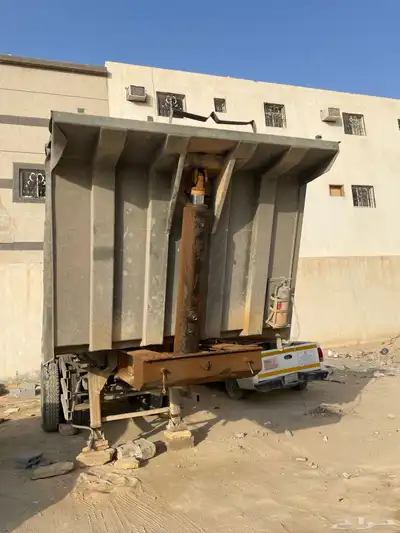 البيع صندوق قلاب مقاس 24 index