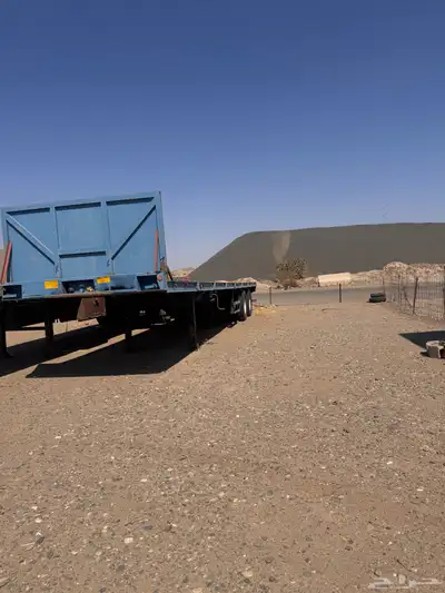 2 تيدر للبيع او للايجار index