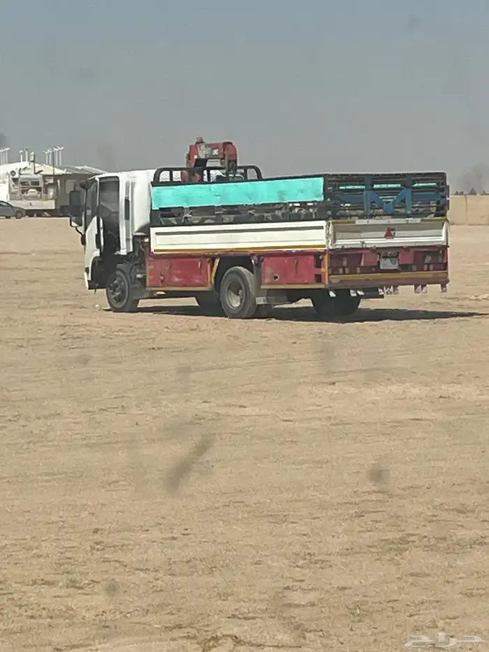 دنه ابل العقيلات زلفي قبه الثوير ام الجماجم 0