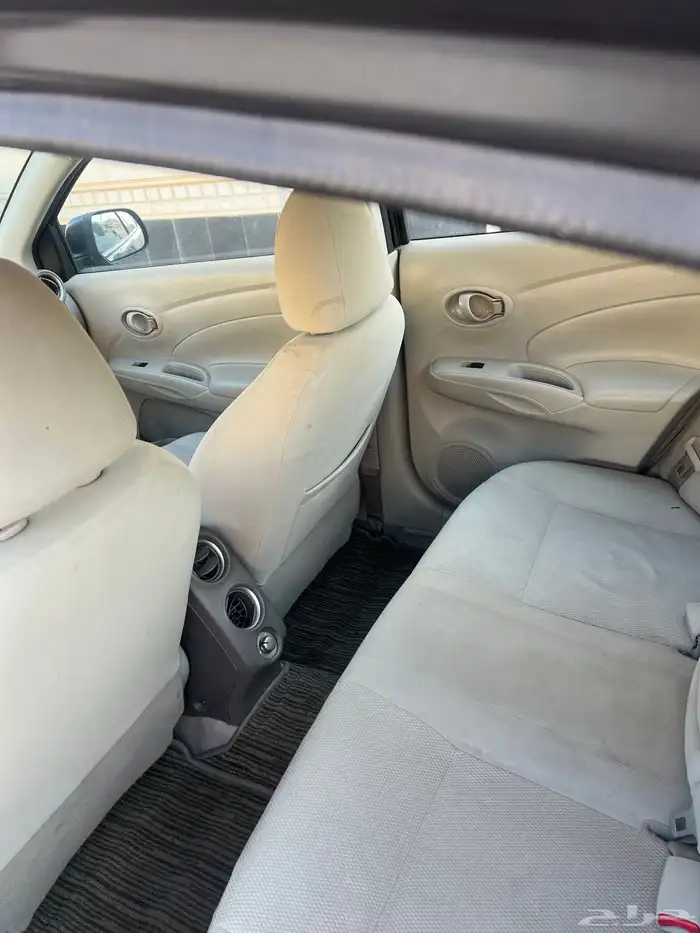 نيسان صني 2023 9