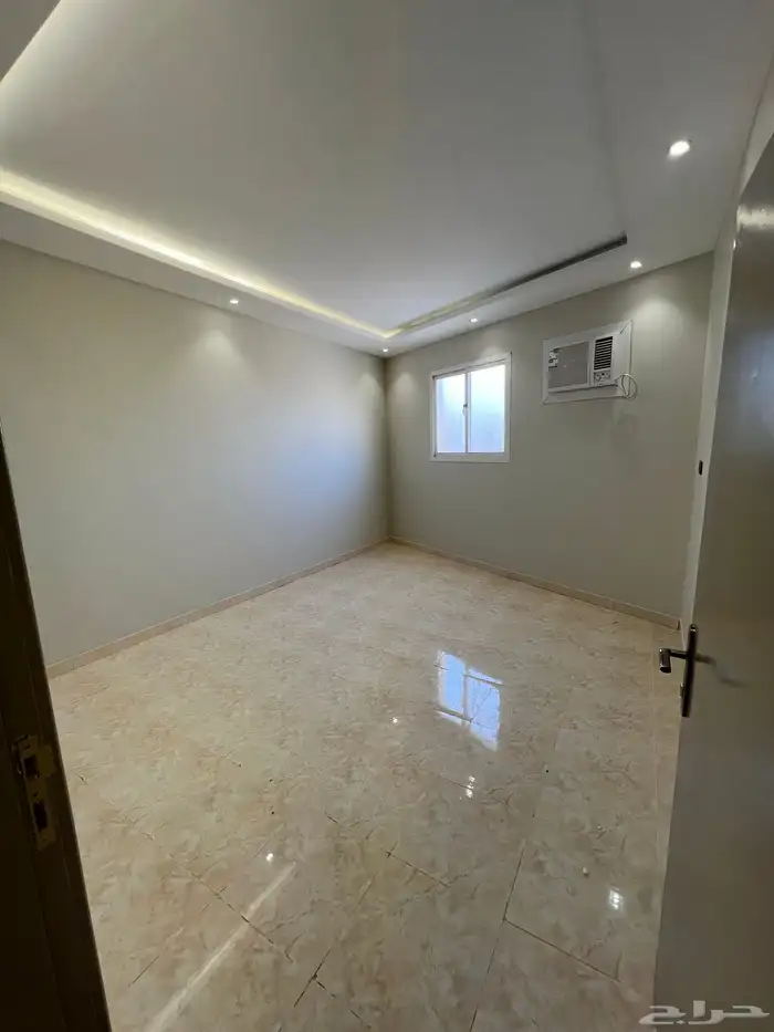 شقق للايجار السنوي حي البساتين شرق بريدة 6