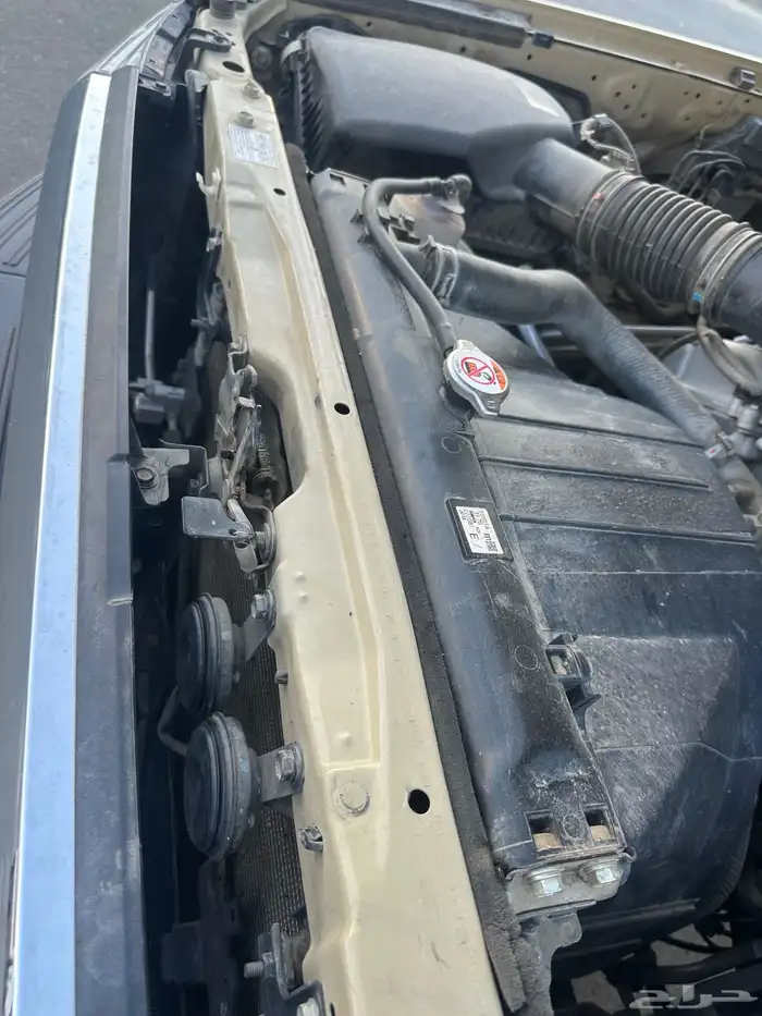 شاص 2018 سعودي سوبر دلقس (مخزن) مباع 11