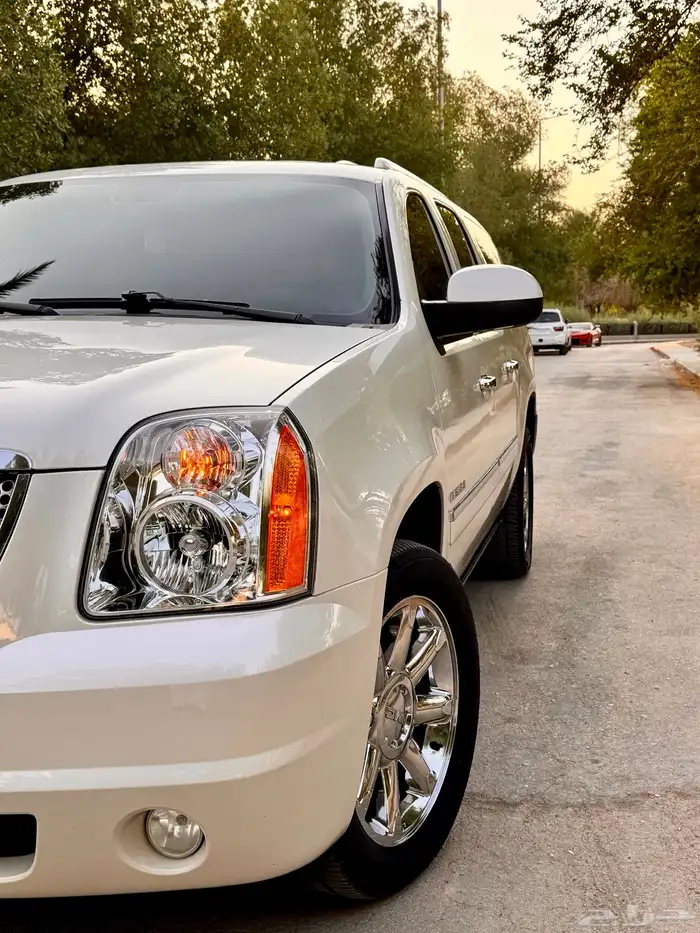 دينالي طول 2014 مخزن ماشي 80 الف 11