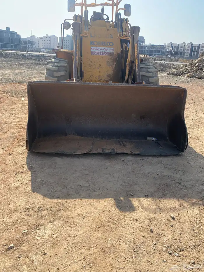 شيول كبلكو مقاس 300 5