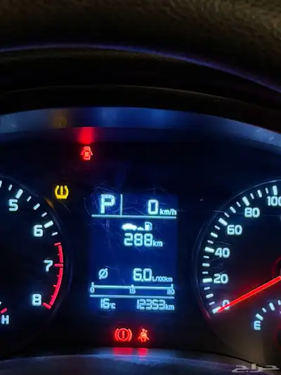 كيا ريو 2023 للبيع index